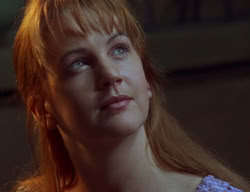 extant_XenaWarriorPrincess_2x02-RememberNothing_02738