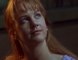 extant_XenaWarriorPrincess_2x02-RememberNothing_02742