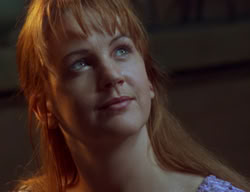 extant_XenaWarriorPrincess_2x02-RememberNothing_02743