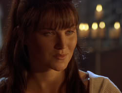 extant_XenaWarriorPrincess_2x02-RememberNothing_02744