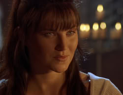extant_XenaWarriorPrincess_2x02-RememberNothing_02745