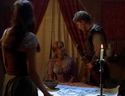 extant_XenaWarriorPrincess_2x02-RememberNothing_02747