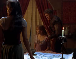 extant_XenaWarriorPrincess_2x02-RememberNothing_02750