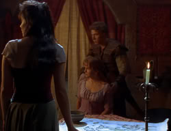 extant_XenaWarriorPrincess_2x02-RememberNothing_02751