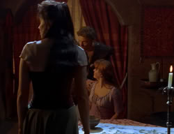extant_XenaWarriorPrincess_2x02-RememberNothing_02752