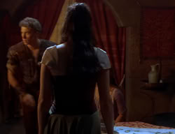 extant_XenaWarriorPrincess_2x02-RememberNothing_02753