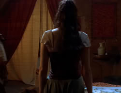 extant_XenaWarriorPrincess_2x02-RememberNothing_02754