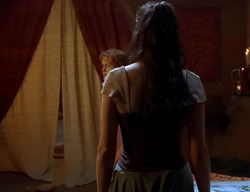 extant_XenaWarriorPrincess_2x02-RememberNothing_02755