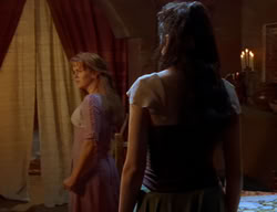 extant_XenaWarriorPrincess_2x02-RememberNothing_02756