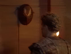 extant_XenaWarriorPrincess_2x02-RememberNothing_02757