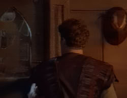 extant_XenaWarriorPrincess_2x02-RememberNothing_02758