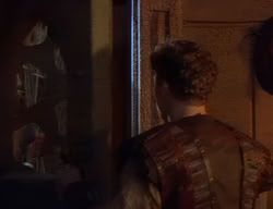 extant_XenaWarriorPrincess_2x02-RememberNothing_02759
