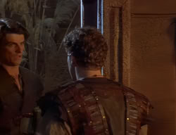 extant_XenaWarriorPrincess_2x02-RememberNothing_02760