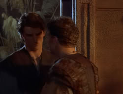 extant_XenaWarriorPrincess_2x02-RememberNothing_02761