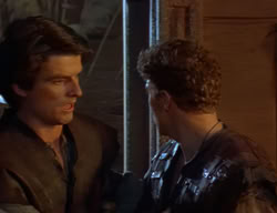 extant_XenaWarriorPrincess_2x02-RememberNothing_02762