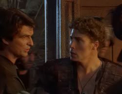 extant_XenaWarriorPrincess_2x02-RememberNothing_02764