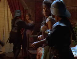 extant_XenaWarriorPrincess_2x02-RememberNothing_02766