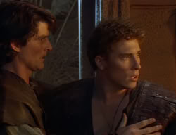 extant_XenaWarriorPrincess_2x02-RememberNothing_02771