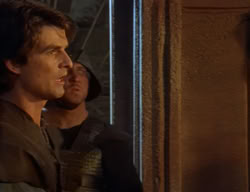 extant_XenaWarriorPrincess_2x02-RememberNothing_02772