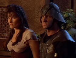 extant_XenaWarriorPrincess_2x02-RememberNothing_02776