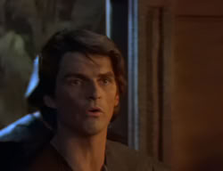 extant_XenaWarriorPrincess_2x02-RememberNothing_02778