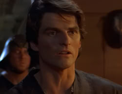 extant_XenaWarriorPrincess_2x02-RememberNothing_02779