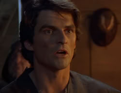 extant_XenaWarriorPrincess_2x02-RememberNothing_02781