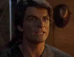 extant_XenaWarriorPrincess_2x02-RememberNothing_02782