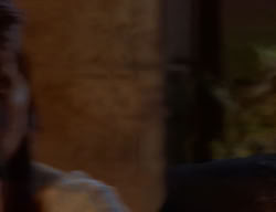 extant_XenaWarriorPrincess_2x02-RememberNothing_02783