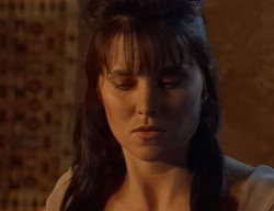 extant_XenaWarriorPrincess_2x02-RememberNothing_02784