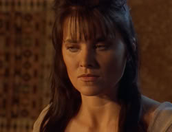 extant_XenaWarriorPrincess_2x02-RememberNothing_02785