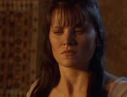 extant_XenaWarriorPrincess_2x02-RememberNothing_02788