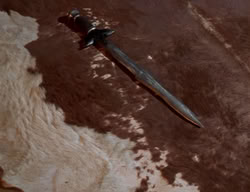extant_XenaWarriorPrincess_2x02-RememberNothing_02789