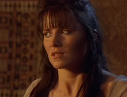 extant_XenaWarriorPrincess_2x02-RememberNothing_02790