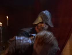 extant_XenaWarriorPrincess_2x02-RememberNothing_02791