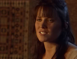 extant_XenaWarriorPrincess_2x02-RememberNothing_02794