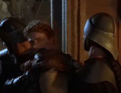 extant_XenaWarriorPrincess_2x02-RememberNothing_02796