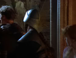 extant_XenaWarriorPrincess_2x02-RememberNothing_02797