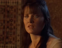 extant_XenaWarriorPrincess_2x02-RememberNothing_02798