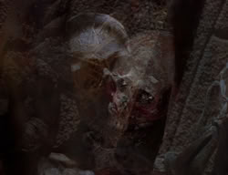 extant_XenaWarriorPrincess_2x02-RememberNothing_02806