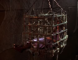 extant_XenaWarriorPrincess_2x02-RememberNothing_02816