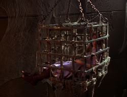 extant_XenaWarriorPrincess_2x02-RememberNothing_02817
