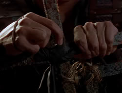 extant_XenaWarriorPrincess_2x02-RememberNothing_02819
