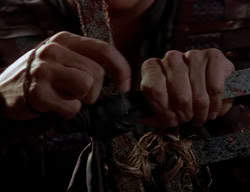 extant_XenaWarriorPrincess_2x02-RememberNothing_02820