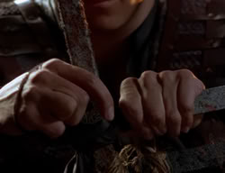 extant_XenaWarriorPrincess_2x02-RememberNothing_02821