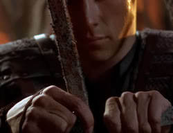 extant_XenaWarriorPrincess_2x02-RememberNothing_02822