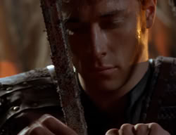 extant_XenaWarriorPrincess_2x02-RememberNothing_02823