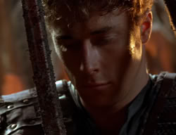 extant_XenaWarriorPrincess_2x02-RememberNothing_02824