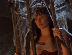 extant_XenaWarriorPrincess_2x02-RememberNothing_02825