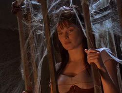 extant_XenaWarriorPrincess_2x02-RememberNothing_02826